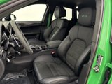 Used 2025 Porsche Macan GTS image 5