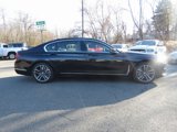 Used 2022 BMW 750i xDrive w/ Executive Package image 5