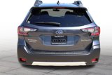 New 2025 Subaru Outback Limited image 4