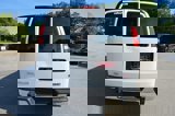 Used 2023 GMC Savana 2500 w/ Driver Convenience Package image 5