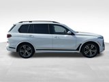 New 2026 BMW X7 xDrive40i image 2