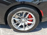 New 2025 Dodge Charger R/T Scat Pack w/ Track Pack image 5