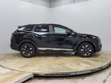 New 2026 Kia Sportage LX image 4