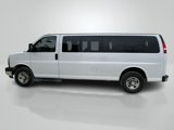 Used 2019 Chevrolet Express 3500 LT w/ LT Preferred Equipment Group image 2