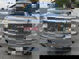 Used 2008 GMC Sierra 1500 SLE w/ Sierra NFL Edition image 2