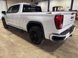 New 2025 GMC Sierra 1500 Elevation w/ Elevation Premium Package image 2