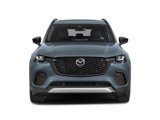 New 2025 MAZDA CX-70 Plug-In Hybrid w/ Premium Plus image 4