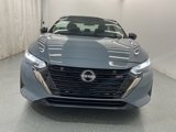 Used 2024 Nissan Sentra SR w/ SR Premium Package image 3