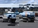 New 2025 GMC Hummer EV 3X w/ Battery Pack, 24 Module Pack image 3
