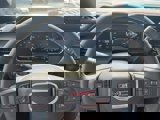 New 2025 GMC Sierra 2500 AT4 w/ AT4 Premium Plus Package image 6