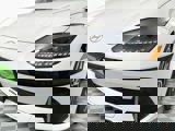 New 2025 Hyundai Ioniq 6 SEL image 5