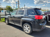 Used 2015 GMC Terrain SLT w/ Open Road Package image 4
