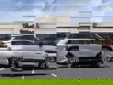 New 2026 Cadillac Vistiq Sport image 5