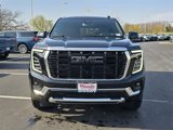 New 2025 GMC Yukon Denali image 3