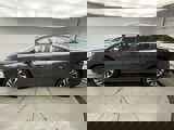 Used 2024 Subaru Legacy Limited image 2