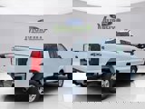New 2025 Ford F250 XLT w/ F-250 >10K GVWR Package image 3