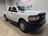 Used 2022 RAM 2500 Tradesman image 3