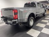 Used 2024 Ford F350 Lariat image 4