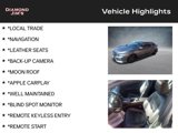 Used 2018 Honda Civic Sport Touring image 4