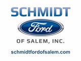 Used 2024 Ford F150 XLT w/ Equipment Group 302A MID image 5
