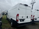 New 2025 RAM ProMaster 3500 w/ Cold Weather Group image 3