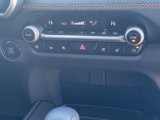 New 2025 MAZDA CX-50 Meridian Edition w/ Weather Package image 4