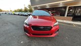 Used 2017 Subaru Impreza 2.0i Sport image 2