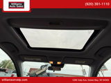 Used 2018 Honda CR-V EX image 2