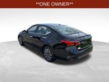 Used 2023 Nissan Altima 2.5 SV w/ SV Premium Package image 5