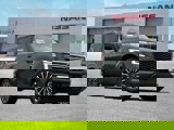 View Video