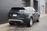 New 2026 Land Rover Range Rover Velar S image 2