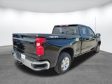 Used 2023 Chevrolet Silverado 1500 LT w/ Protection Package image 5