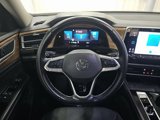 Used 2025 Volkswagen Atlas SE image 6