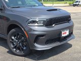 New 2025 Dodge Durango GT image 2