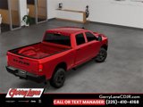 New 2026 RAM 2500 Tradesman image 5