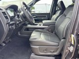 New 2025 RAM 2500 Laramie image 6