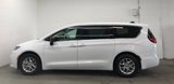 Used 2024 Chrysler Pacifica Touring-L image 6