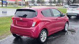 Used 2019 Chevrolet Spark LT image 6