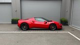 Certified 2023 Ferrari 296 GTB image 3