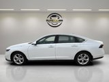 Used 2023 Honda Accord LX image 5