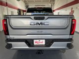 New 2025 GMC Sierra 2500 Denali Ultimate w/ Max Trailering Package image 5