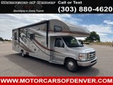 Used 2012 Ford E-450 and Econoline 450 Super Duty image 3
