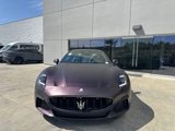 New 2024 Maserati GranTurismo Trofeo image 2