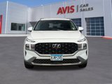 Used 2023 Hyundai Santa Fe SEL image 2