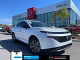 New 2025 Nissan Murano SL image 1