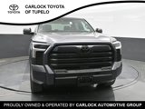 New 2025 Toyota Tundra SR5 image 5
