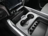 New 2025 RAM 2500 Big Horn image 4