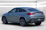 New 2026 Mercedes-Benz GLE 450 4MATIC Coupe image 6