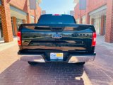 Used 2018 Ford F150 XLT image 5