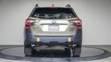 New 2025 Subaru Outback Wilderness image 3